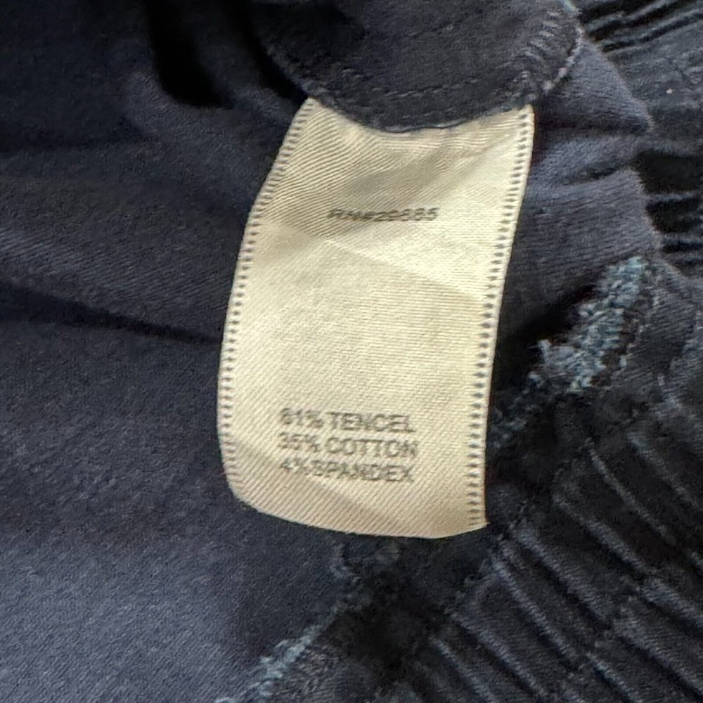 Pendleton Woolen Mills Women’s Jacket Button Up D… - image 7